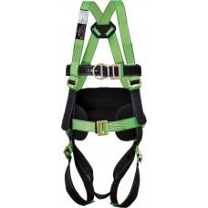 Full body harnesses OUP-KRM-FBH-2
