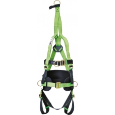 Full body harnesses OUP-KRM-FBH-3