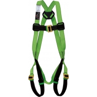 Full body harnesses OUP-KRM-FBH-A