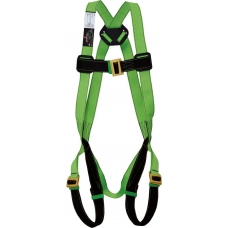 Full body harnesses OUP-KRM-FBH-A