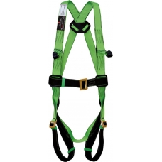 Full body harnesses OUP-KRM-FBH-B