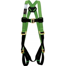 Full body harnesses OUP-KRM-FBH-C