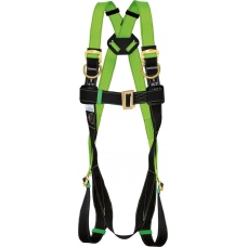 Full body harnesses OUP-KRM-FBH-D