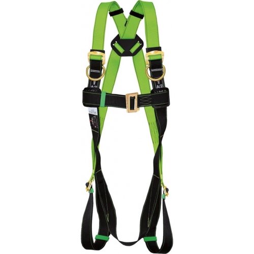 Full body harnesses OUP-KRM-FBH-D