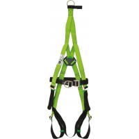 Full body harnesses OUP-KRM-FBH-E