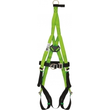 Full body harnesses OUP-KRM-FBH-E