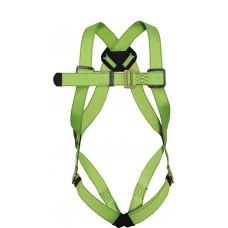 Full body harnesses OUP-KRM-FBH-PSBS