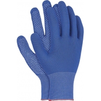 Working gloves ox.14.286 dotua OX-DOTUA NW