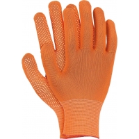 Working gloves ox.14.286 dotua OX-DOTUA PW