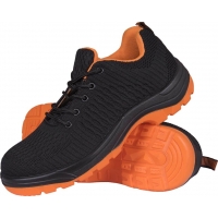 Safety shoes ox.01.202 fly-p-sb OX-FLY-P-SB BP
