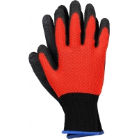 Protective gloves ox.12.171 hexa OX-HEXA CB