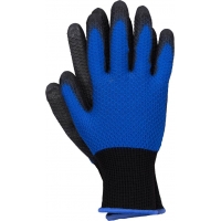 Protective gloves ox.12.171 hexa OX-HEXA NB
