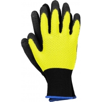 Protective gloves ox.12.171 hexa OX-HEXA SEB