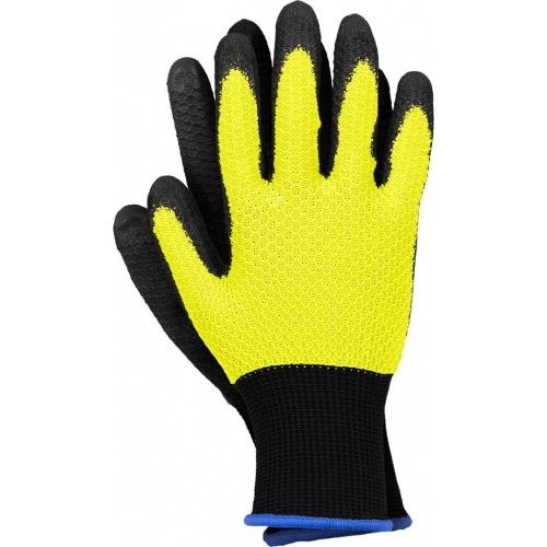 Protective gloves ox.12.171 hexa OX-HEXA SEB
