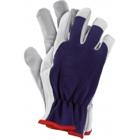 Protective gloves ox.18.245 inpak OX-INPAK GW