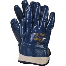 Protective gloves ox.12.148 niterfull OX-NITERFULL G