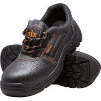 Bezpečnostná obuv ox.01.102 oix-p-sb OX-OIX-P-SB