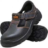 Bezpečnostná obuv ox.01.103 oix-s-sb OX-OIX-S-SB
