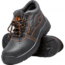 Safety shoes ox.01.100 oix-t-sb OX-OIX-T-SB