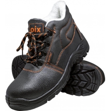 Safety shoes ox.01.104 oix-to-sb OX-OIX-TO-SB