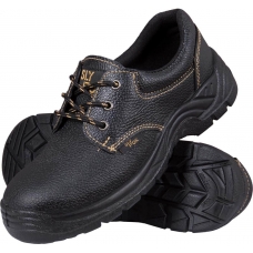 Safety shoes ox.01.844 slx-p-sb OX-SLX-P-SB BZL