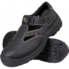 Safety shoes ox.01.843 slx-s-sb OX-SLX-S-SB BZL