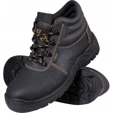 Safety shoes ox.01.845 slx-t-sb OX-SLX-T-SB BZL