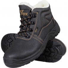 Safety shoes ox.01.846 slx-to-sb OX-SLX-TO-SB BZL