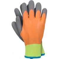 Protective gloves ox.12.430 winorange OX-WINORANGE PYS