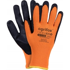Protective gloves ox.12.320 winua OX-WINUA PB