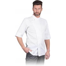 Protective cook blouse PESANTE W