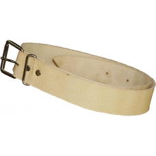 Carrying belt PN-J BE