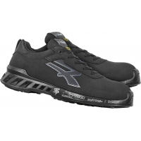 Safety shoes POWER-BEN S3 B