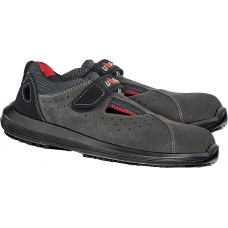 Safety shoes POWER-LIGHT SB