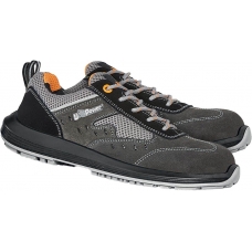 Safety shoes POWER-SPRINT SB