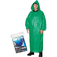 Protective rainproof coat PPF Z