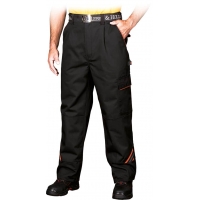 Protective trousers PRO-T BPS
