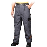 Protective trousers PRO-T SBP