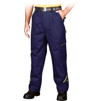 Protective trousers PRO-T GYS