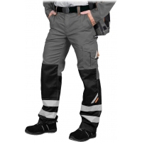 Protective trousers PROM-T SBP