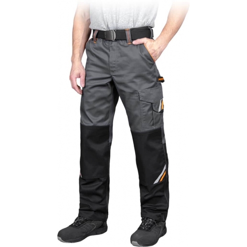 Protective trousers PROX-T SBP
