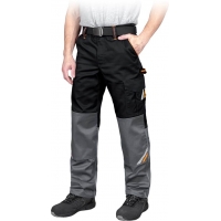 Protective trousers PROX-T BPS