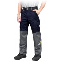 Protective trousers PROX-T GYS