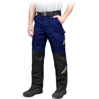 Protective trousers PROX-T NBP