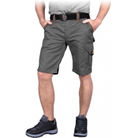 Protective short trousers PROX-TS SBP