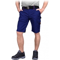 Protective short trousers PROX-TS NBP