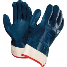 Ochranné antist. rukavice RAHYCRON27-805 G