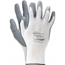 Protective antist. gloves RAHYFLEX11-800 WS