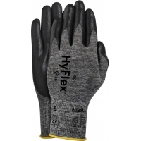 Protective antist. gloves RAHYFLEX11-801 SB