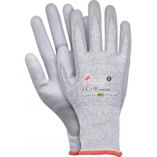 ESD Protective gloves RANTICUT SS